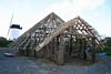 gal/Lynnon Mill, Anglesey/_thb_mini-IMG001.JPG